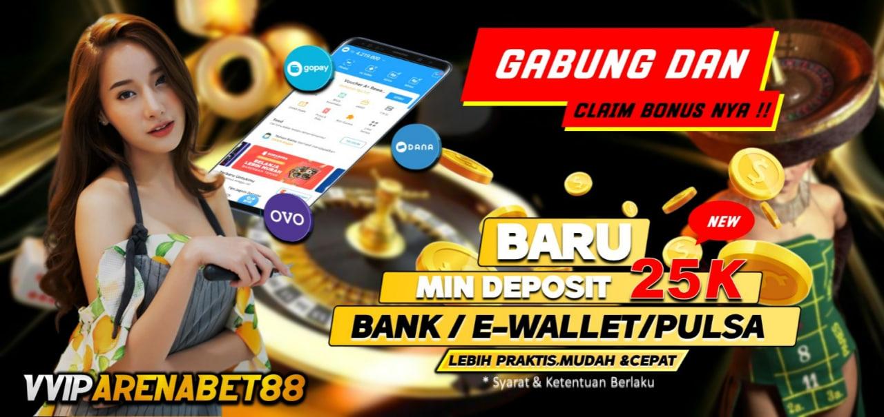 Khám phá bí quyết nhận co up gamevh siêu nhanh và an toàn