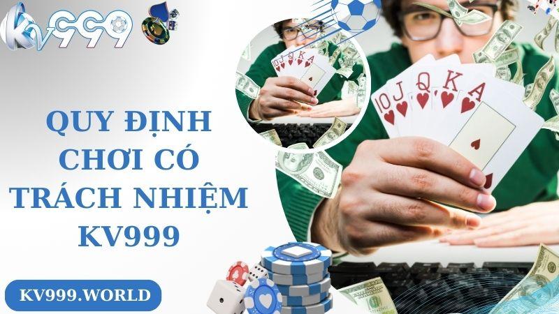 Khám phá bí quyết chiến thắng trong đanh bai doi thuong