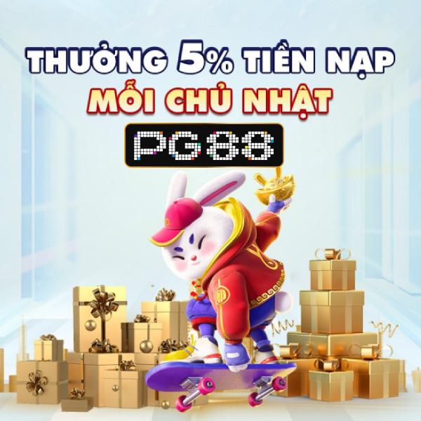 Khám phá Top Game Hay Cho PC mà Bạn Phải Thử