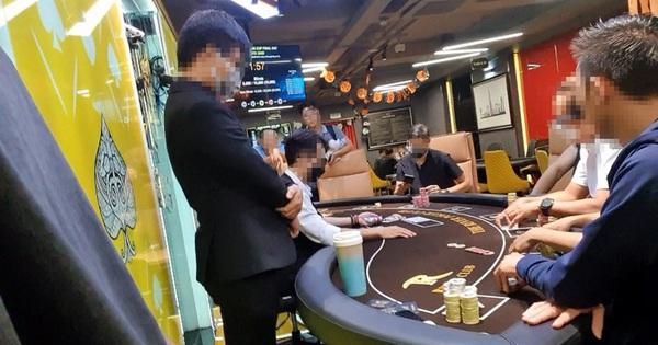 Những mẫu áo Free Fire cho trẻ em đẹp và cá tính được yêu thích hiện nay