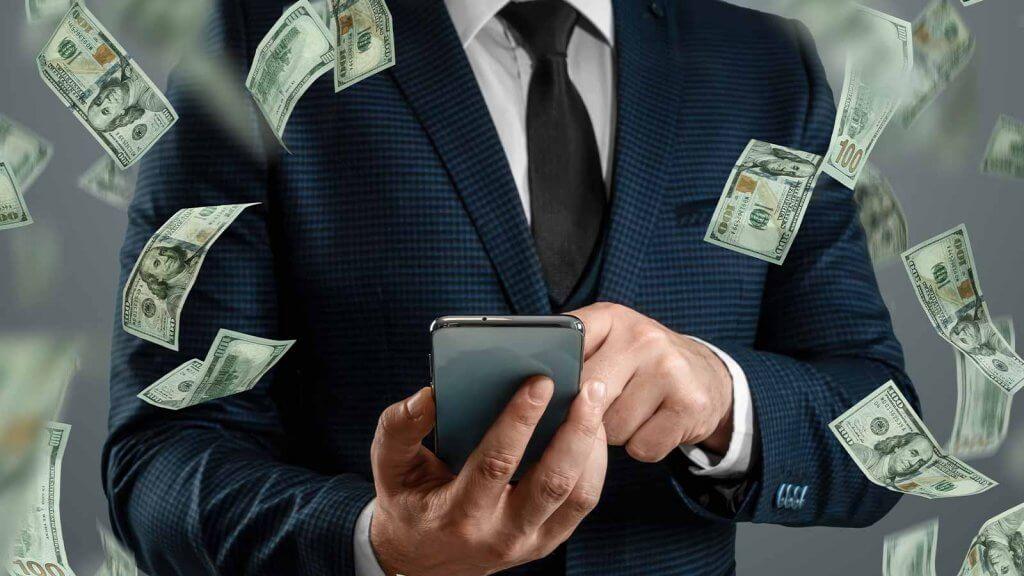Top những mẹo soi kèo ngoại hạng anh cực chuẩn cho cược thủ đam mê kèo ngoại hạng anh