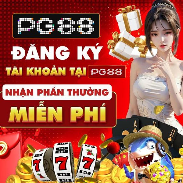 Khám phá trải nghiệm đặc biệt tại nhất vip 2021 dành cho người chơi mới