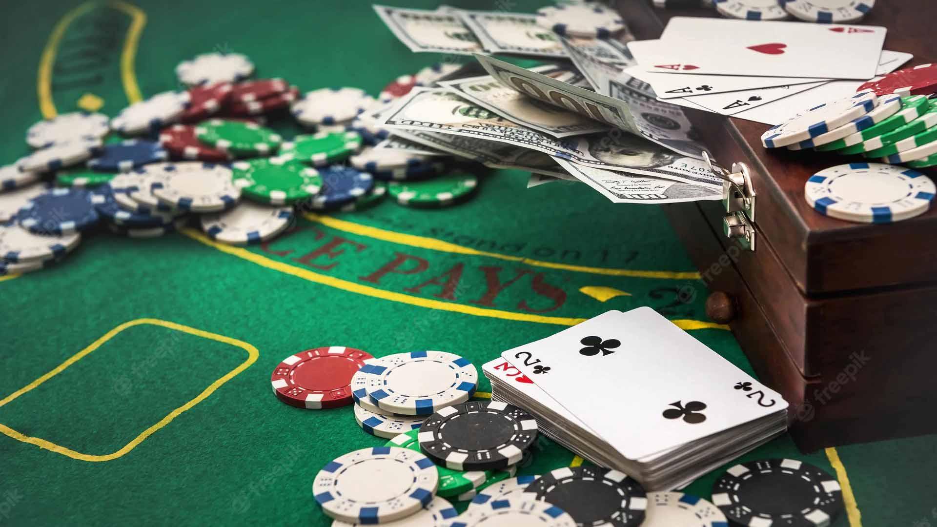 Khám phá trang web chơi game online hàng đầu tại Việt Nam