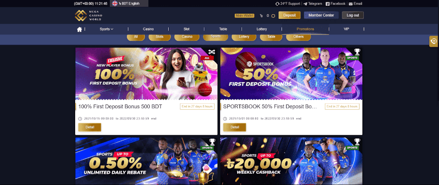 Vay Tiền Online Uy Tín: Giải Pháp Nhanh Chóng Cho Nhu Cầu Tài Chính