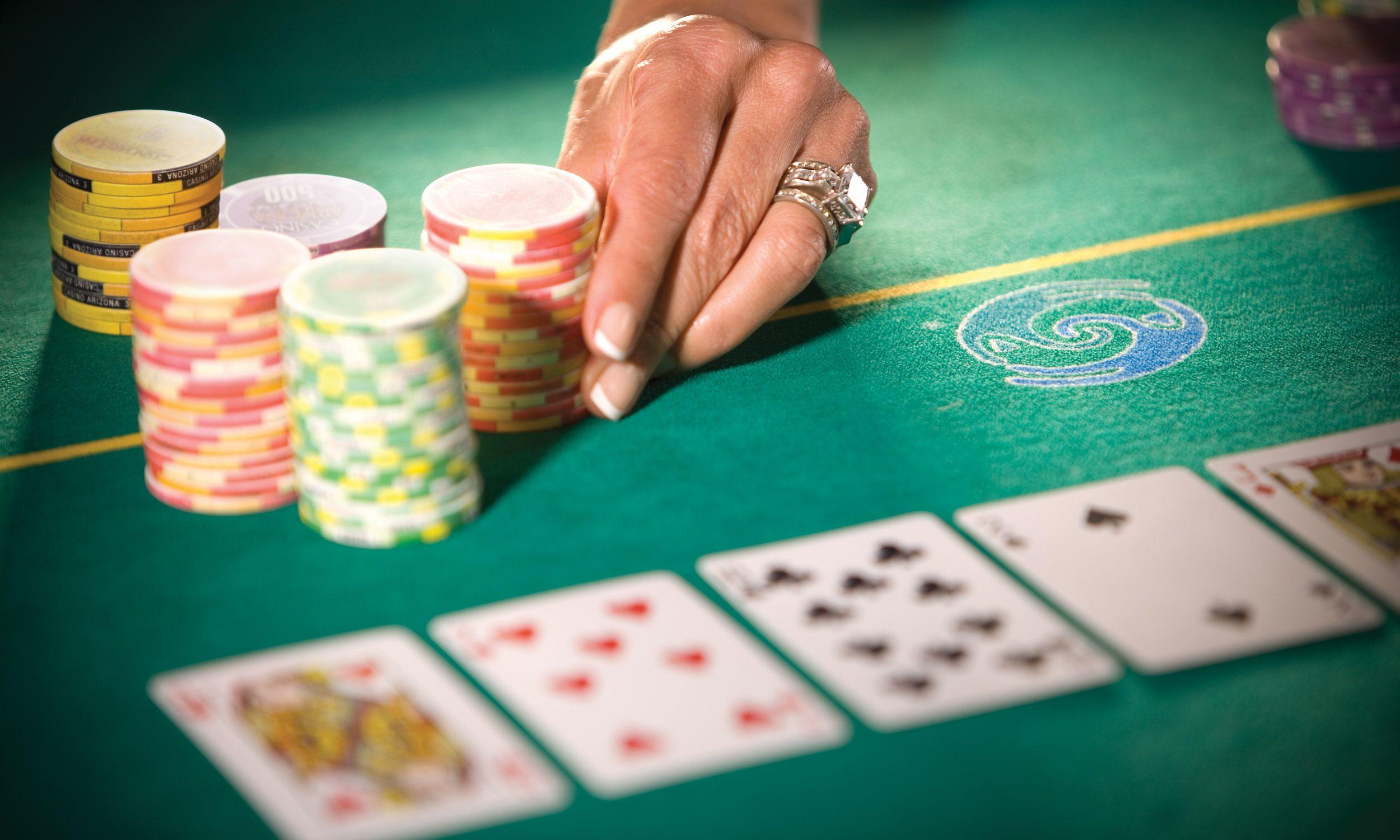 Khám phá thế giới giải trí với ch play tải game miễn phí không giới hạn