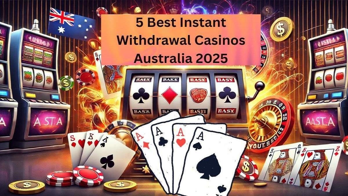 Khám phá mobil casino oyunları hấp dẫn với cơ hội thắng lớn
