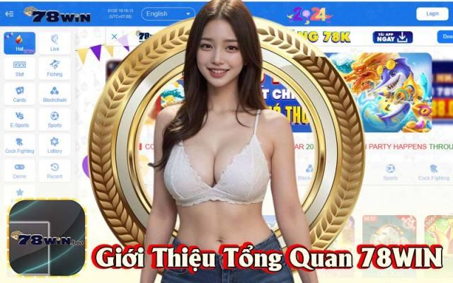 Trải nghiệm chiến thuật đỉnh cao với now gg liên quân trong từng trận đấu