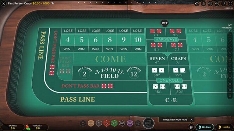 Khám phá bí kíp chơi game tìm chữ số hấp dẫn nhất