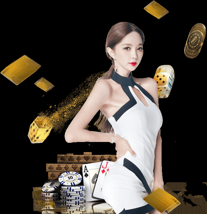 Khám phá casino realistic games trải nghiệm tuyệt vời cùng casino và realistic games hàng đầu