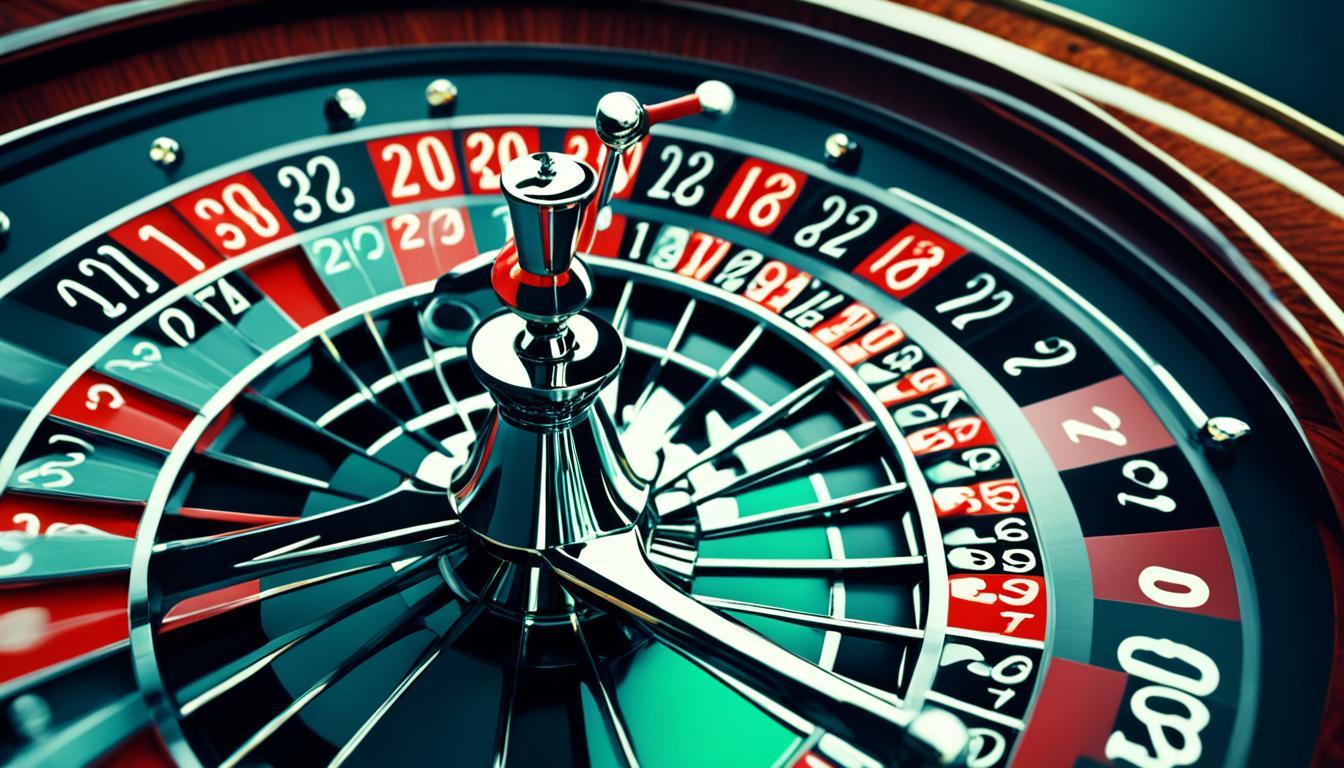 Khám phá casino online neu và những xu hướng mới trong năm nay