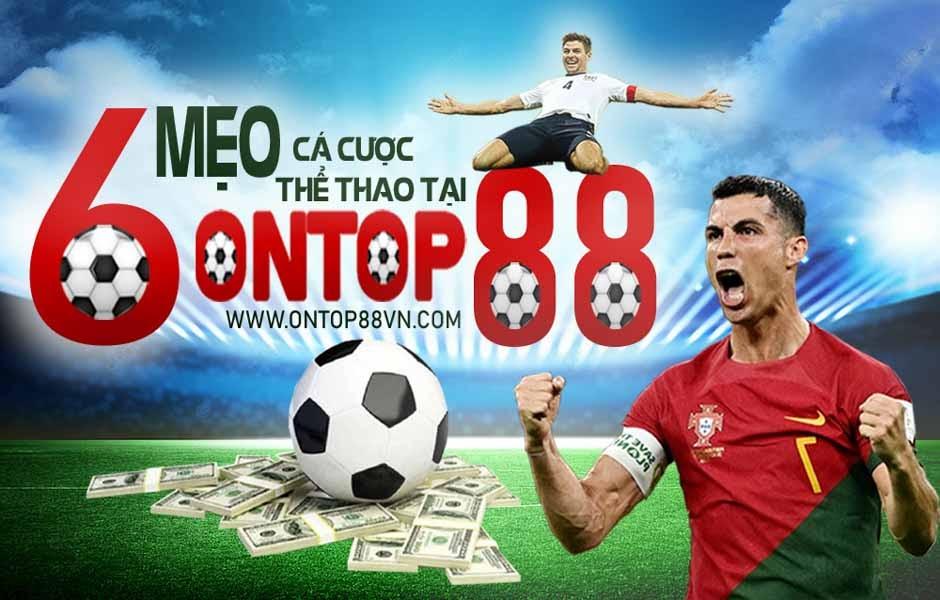 Khám phá thế giới giải trí đa dạng tại trò chơi.nét cùng những trò chơi hấp dẫn của trò chơi.nét