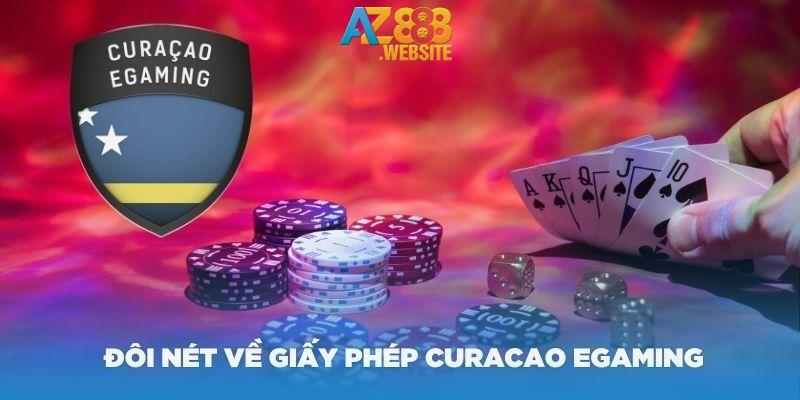 Cách mua thẻ game dễ dàng qua ZaloPay dành cho game thủ