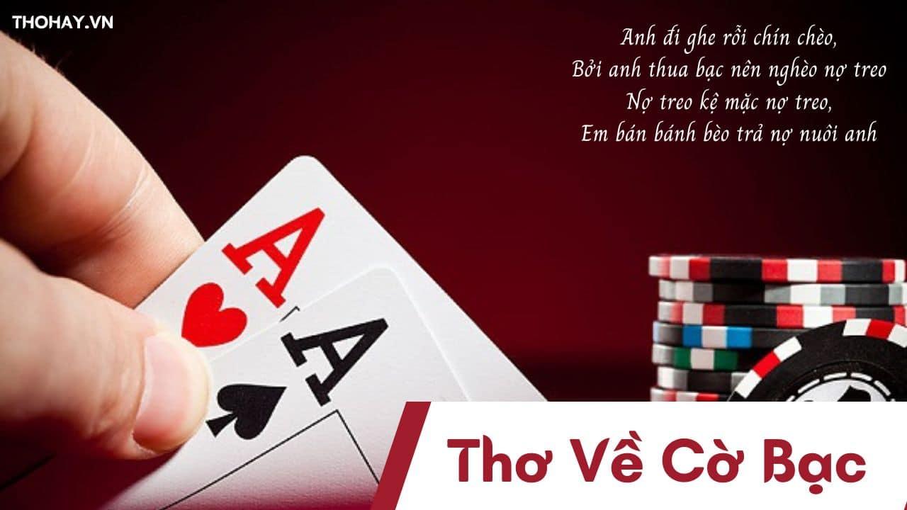 Trải nghiệm chơi game bắn cá miễn phí hấp dẫn và nhận thưởng cực lớn