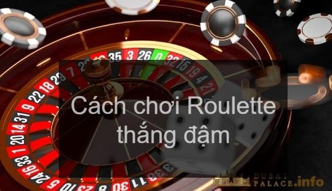 Khám phá các tính năng mới của Either io 2 dành cho người chơi Việt Nam