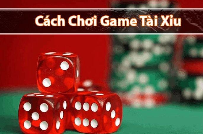 Top các video bóng da hấp dẫn nhất năm nay không thể bỏ lỡ