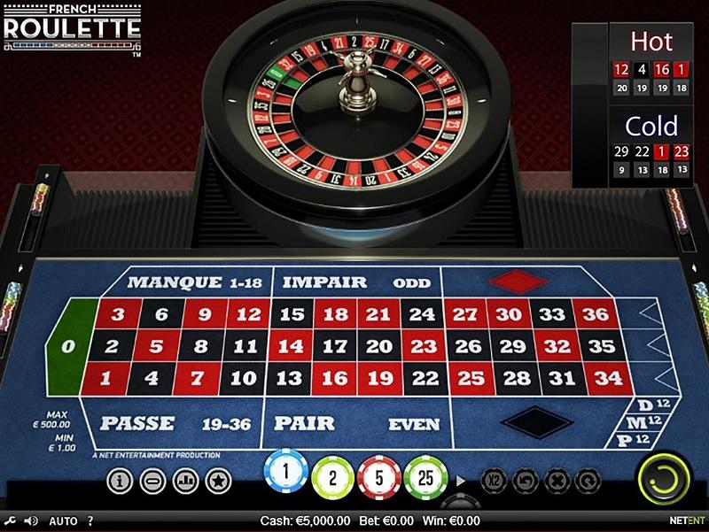 Bí quyết chơi tá lả ăn đậu hiệu quả cho người mới bắt đầu