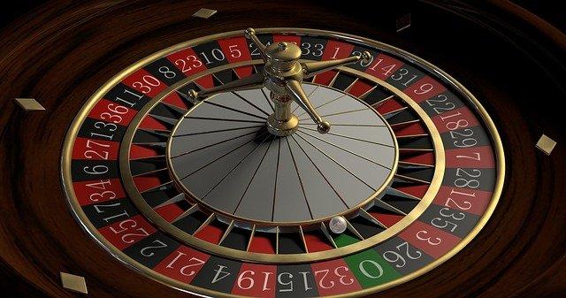 Khám phá thế giới Casino Trực Tuyến và cách hoạt động của nó