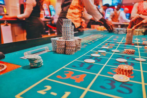 Hướng dẫn tải game Đào Vàng miễn phí cực đơn giản trên điện thoại