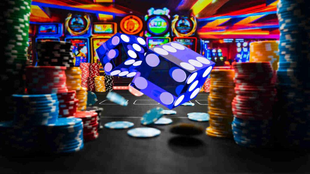 Khám phá trải nghiệm game đánh bài tiến lên trực tuyến hấp dẫn cùng bạn bè