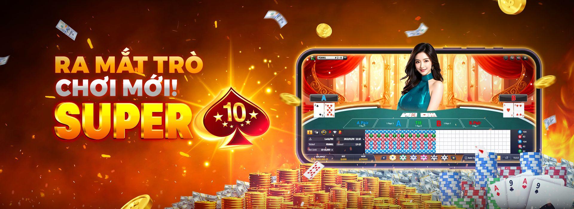 Khám Phá Sự Hấp Dẫn Đến Từ Đại Tiệc Bánh Gừng Và Những Điều Bạn Chưa Biết