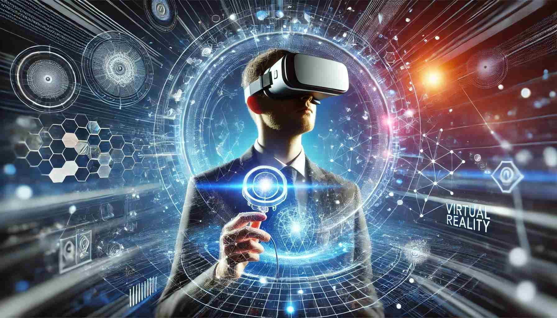 Khám phá cách chiến thắng trong tai xiu game với các mẹo chơi hiệu quả