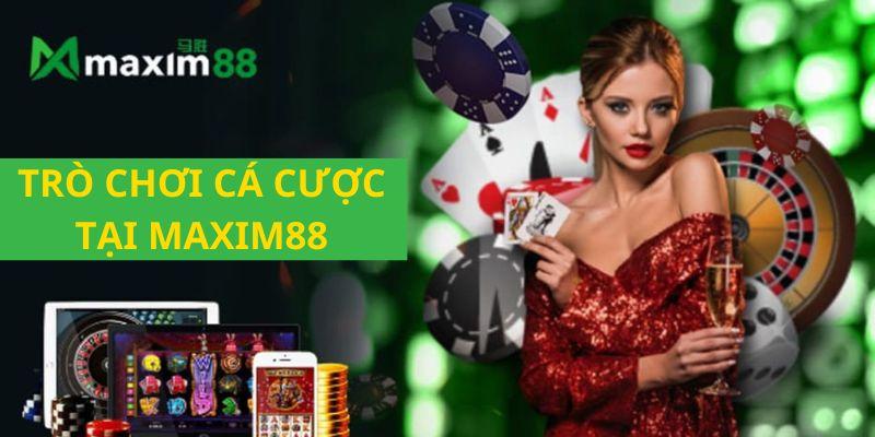 Khám phá trải nghiệm độc đáo tại b52 club cùng các ưu đãi hấp dẫn tại b52 club
