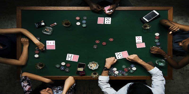 Khám phá trải nghiệm giải trí đỉnh cao cùng zing me play