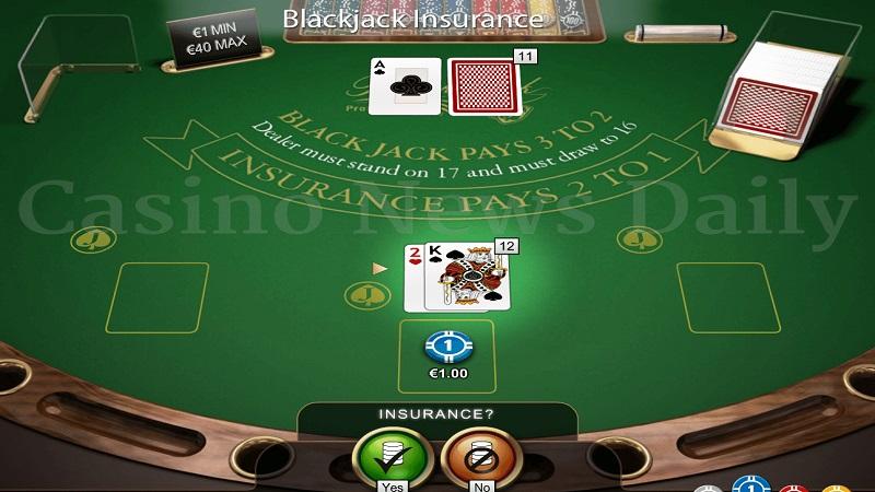 Khám phá bí kíp chơi game tìm chữ số hấp dẫn nhất