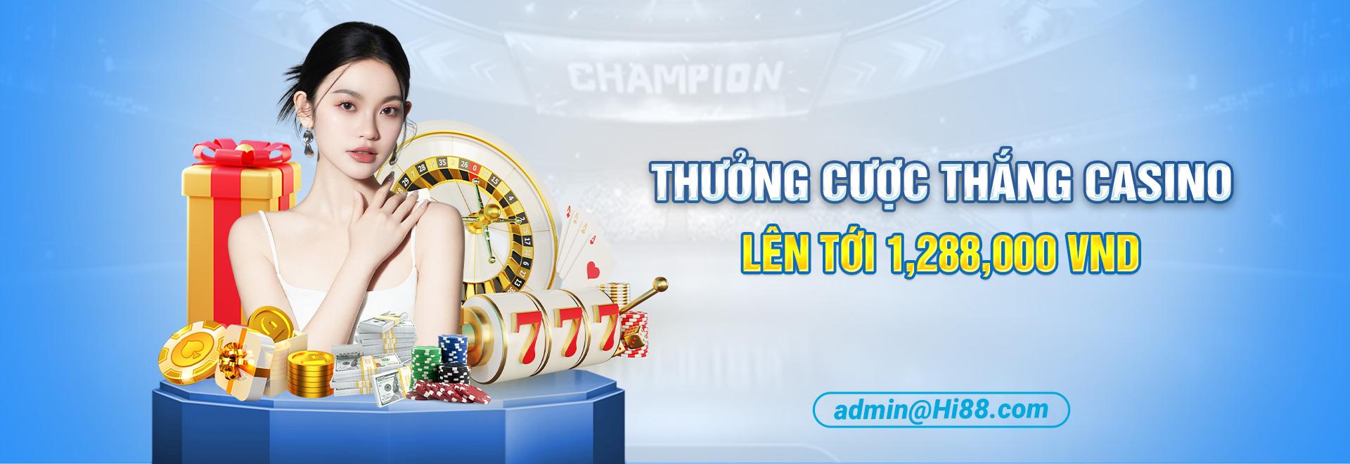 Trải nghiệm chiến thuật đỉnh cao với now gg liên quân trong từng trận đấu