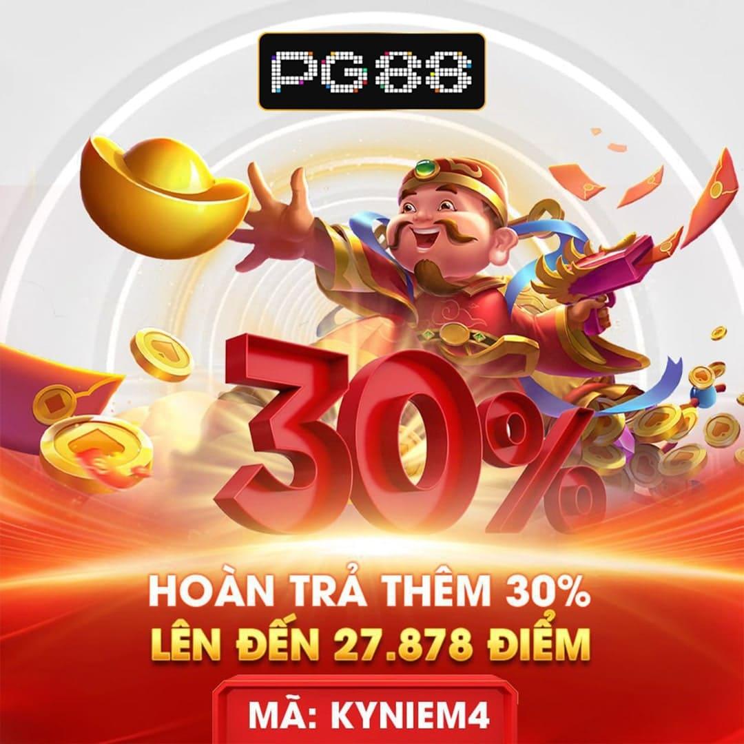 Khám Phá Thế Giới Mới Cùng Fortune Gems: Kinh Nghiệm Giải Trí Đỉnh Cao