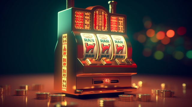 Khám phá các ưu đãi hấp dẫn tại 888.com casino và cơ hội thắng lớn