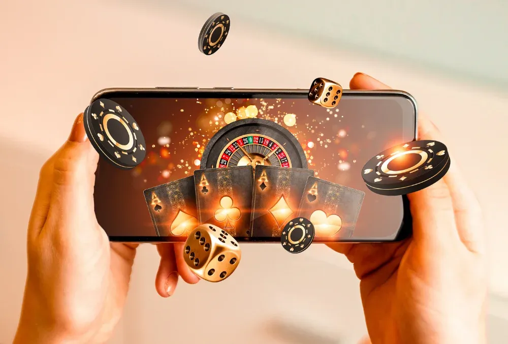 Khám phá chơi game kiếm tiền thật 2020 hot nhất dành cho người mới bắt đầu