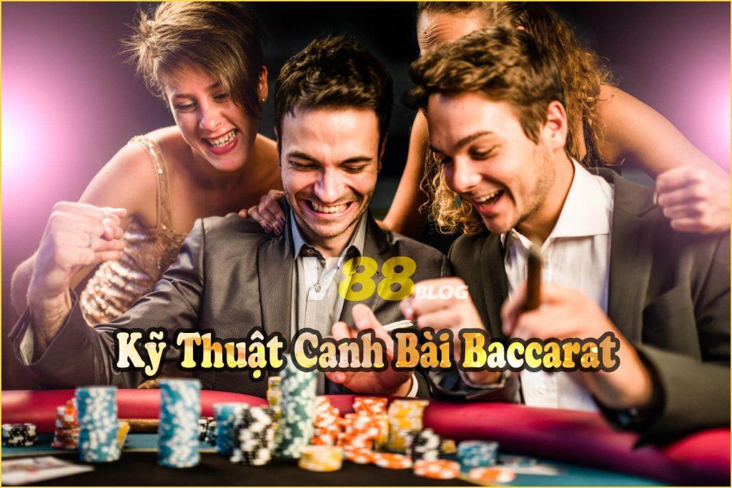 Khám phá cách tìm kiếm trò chơi yêu thích dễ dàng và hiệu quả