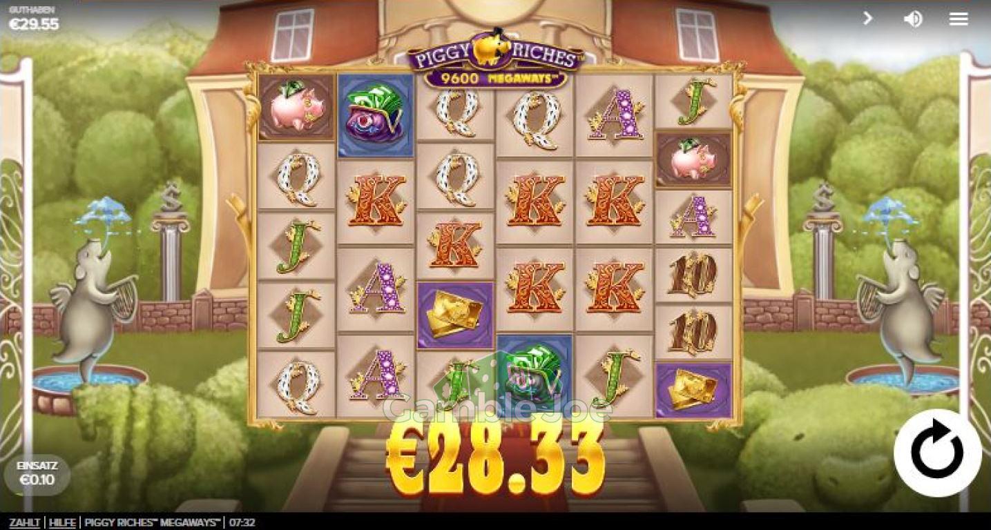 Khám phá shop nạp game uy tín shop nạp game giá rẻ dành cho game thủ