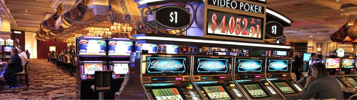 Khám phá cách chơi billiard online hiệu quả và mẹo thắng lớn