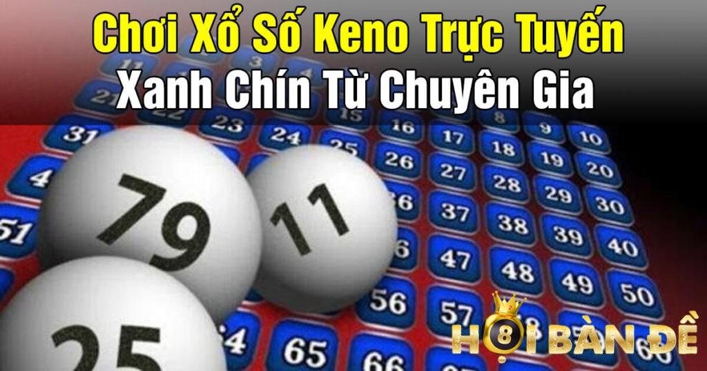 Khám phá thế giới đa dạng của trò chơi bình thường hấp dẫn