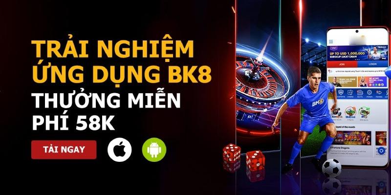 Khám phá cách chơi cờ tướng trên play zing dành cho người mới bắt đầu