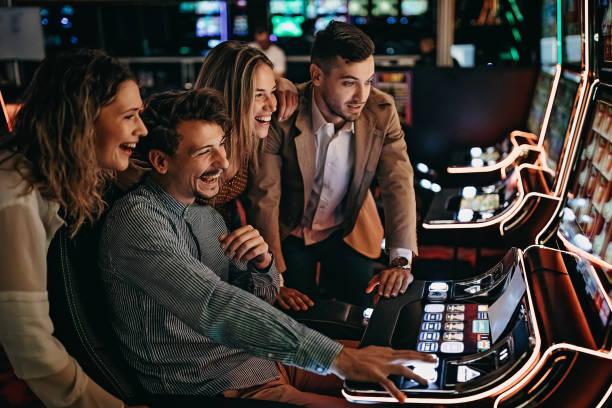 Khám phá thế giới game đối kháng thú vị trên Y8 với các trò chơi hai người đặc sắc