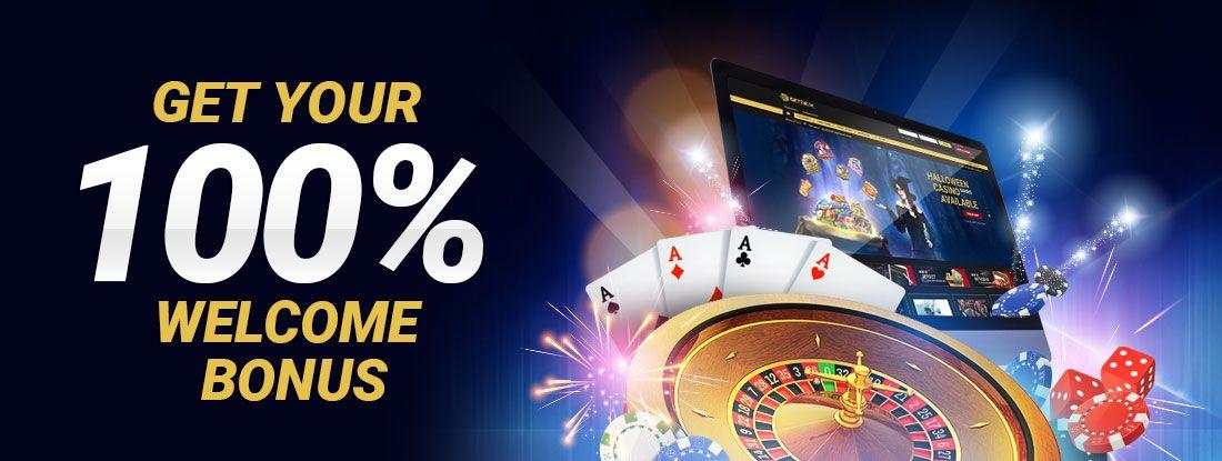 Dự đoán xổ số chuẩn xác cùng soi cau win2888 asia