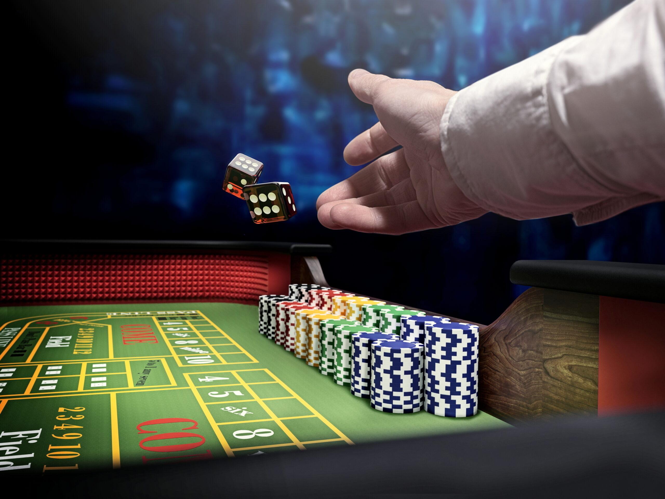 Hướng dẫn vay tiền online momo nhanh chóng và an toàn năm 2024