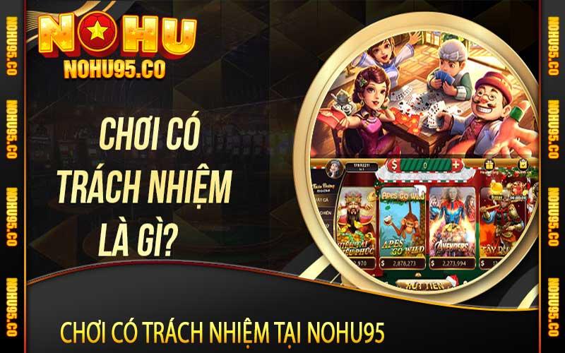 Khám phá trải nghiệm thú vị cùng monopoly co ty phu dành cho người chơi yêu thích thử thách