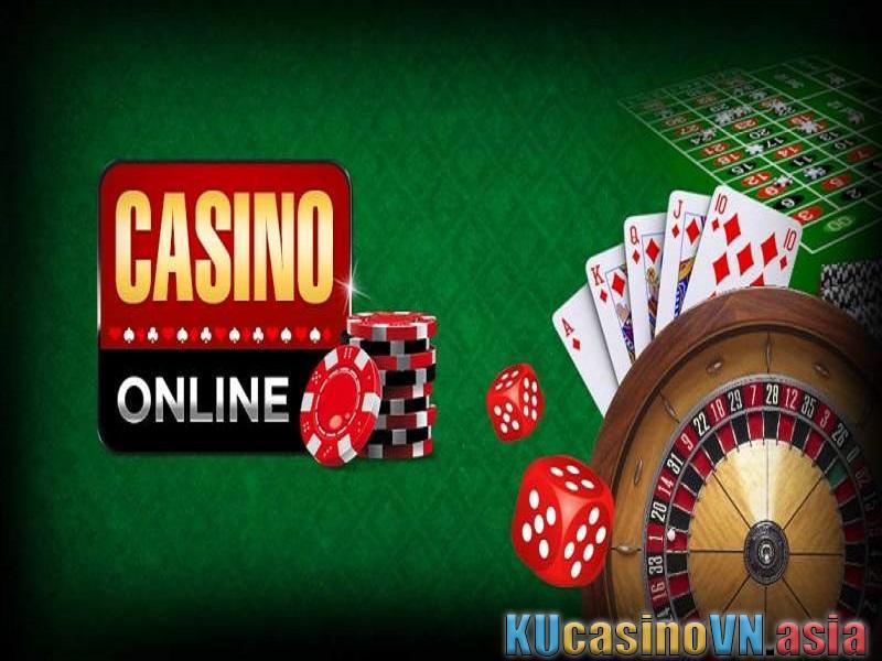 Trải nghiệm thú vị khi chơi liêng trực tuyến trên Zing Me