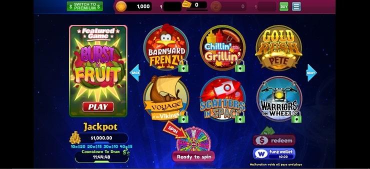 Khám phá thế giới phiêu lưu kỳ thú cùng Boom Pirates