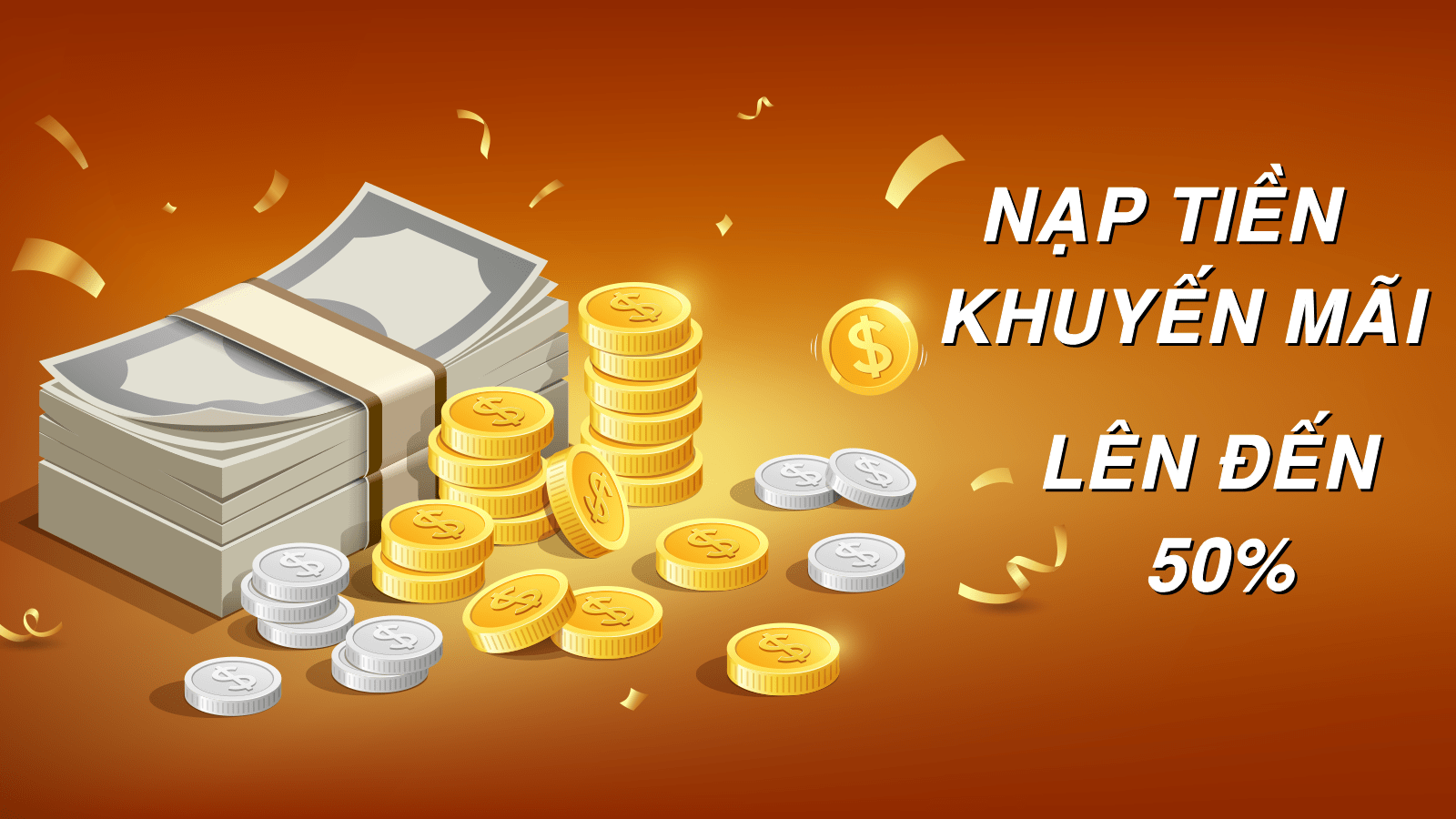 Khám phá nghệ thuật chiến lược độc đáo qua cờ tưởng