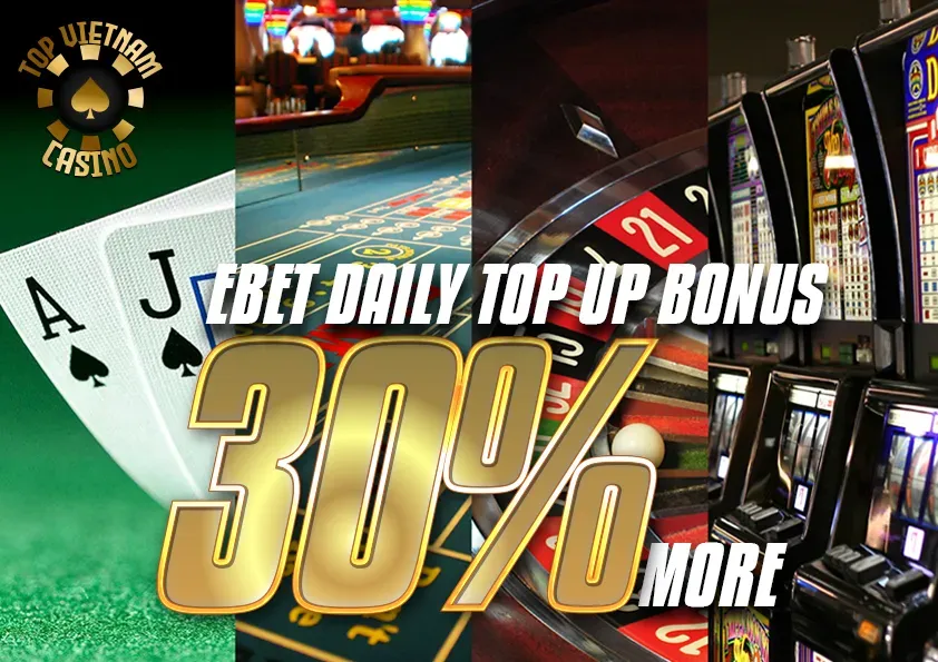 Khám phá online casino pokies hàng đầu tại Úc ngay hôm nay