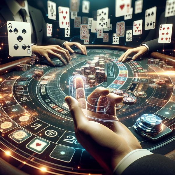 Khám phá top game sieu cap 2 nguoi hot nhất hiện nay cùng bạn bè