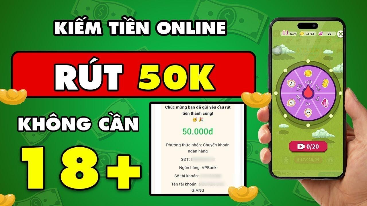 Cách chơi dánh cờ vua hiệu quả cho người mới bắt đầu