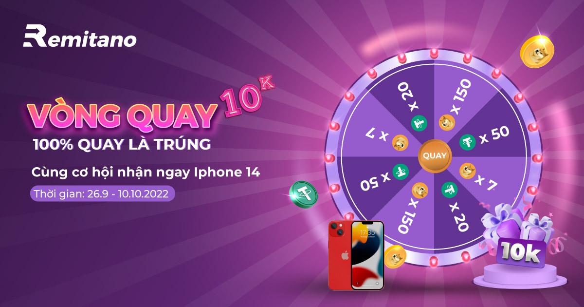 Top 7 game choi hai nguoi giải trí tuyệt vời cùng bạn bè