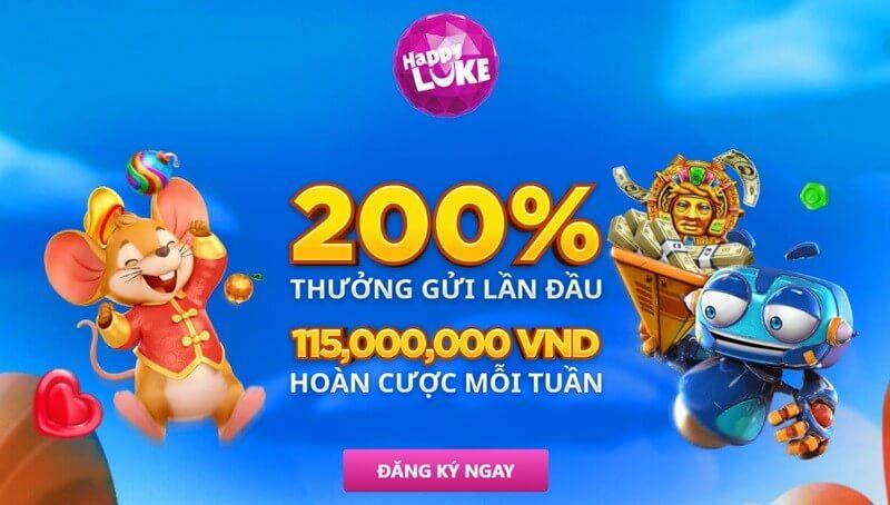 Những mẫu áo Free Fire cho trẻ em đẹp và cá tính được yêu thích hiện nay