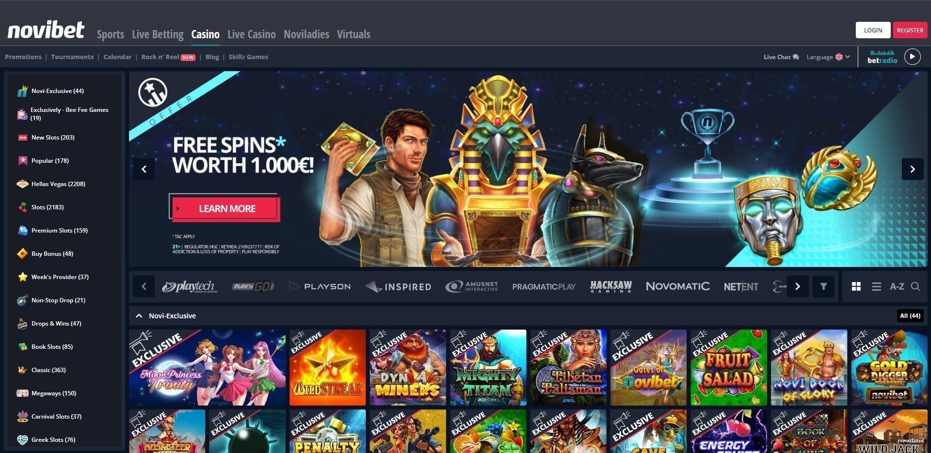 Khám phá các cách tải game pc miễn phí nhanh chóng và hiệu quả cho mọi loại máy tính